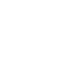 Ossatueur