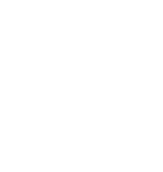 Minior