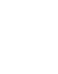 Mudbray