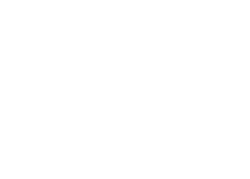 テッカニン (Tekkanin)