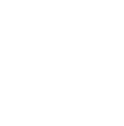 Numel