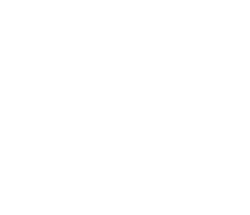 アシマリ (Ashimari)