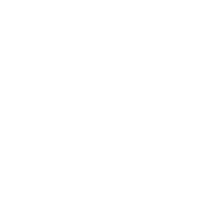 Purugly