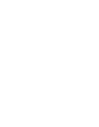 Rocker-Pikachu