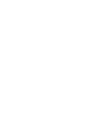 심보러 (Simboreo)