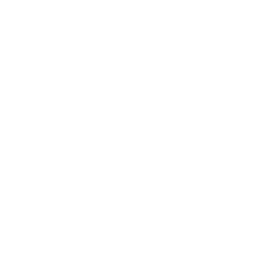 Simisear