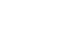 Sizzlipede