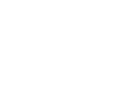 エネコ (Eneco)