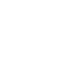 Venalgue