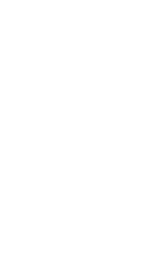 ヌメイル (Numeil)