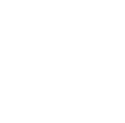 壘磊石 (Lěilěishí)