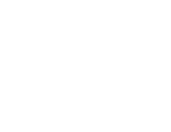테일로 (Teillo)