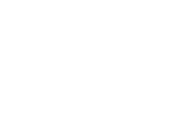 Timburr
