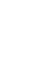 Flemmli