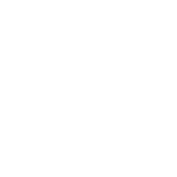 Tyrogue