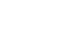 Venomoth