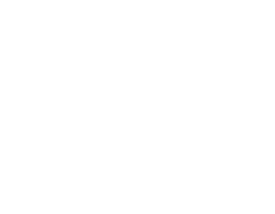 Wash-Rotom