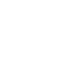 Whimsicott