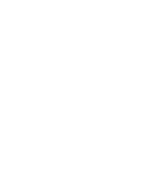 Burmadame