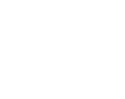 데스마스 (Deseumaseu)