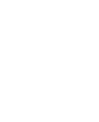 Yamper