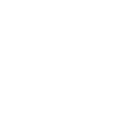 디헤드 (Dihedeu)