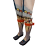 Aelucanth Crura S