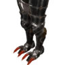Schinieri Almudron