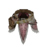 Faja Anjanath S