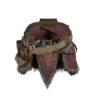 Faja Anjanath S