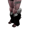 Anjanath Greaves X
