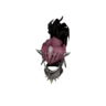Anjanath Helm X
