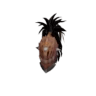Anjanath Helm X