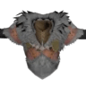 Anjanath Mail