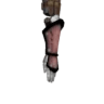 Anjanath Vambraces X