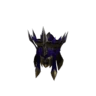 Arc Helm