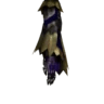 Arc Vambraces