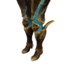 Archfiend Armor Sceros