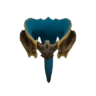 Archfiend Armor Ura