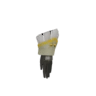 Artillery Corps Gauntlets