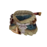 Arzuros Coil