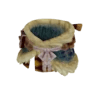 Arzuros Coil
