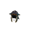 Arzuros Helm