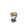 Arzuros Helm
