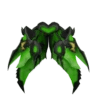 Astalos Coil