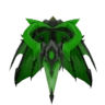 Astalos Coil