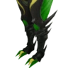 Astalos Greaves