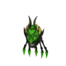 Astalos Helm