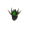 Astalos Helm