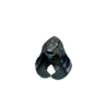 Auroracanth Head
